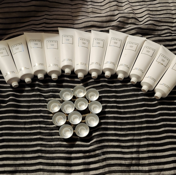 Sale - Picture 2 of 4